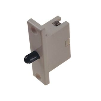 Mortic Push To Break Switch