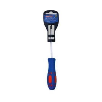 SupaTool Cross head Screwdriver 203mm x No.3