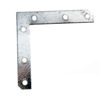 Angle Plate - 60 x 60mm