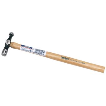 Draper 4oz Ball Pein Pin Hammer