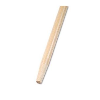 Tapered Shaft - 1 1/8 X 60