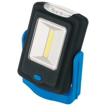 3w COB LED Magnetic Worklight