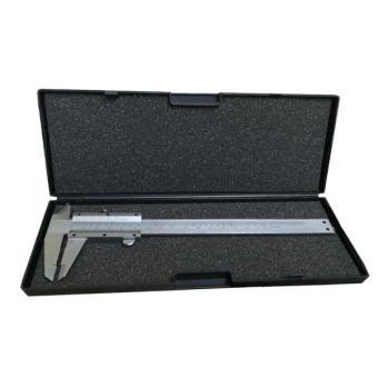 Hilka Vernier Caliper Gauge - 150mm