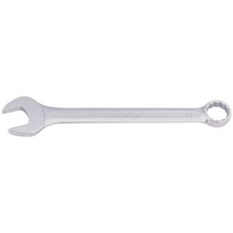 Draper 23mm Combination Spanner