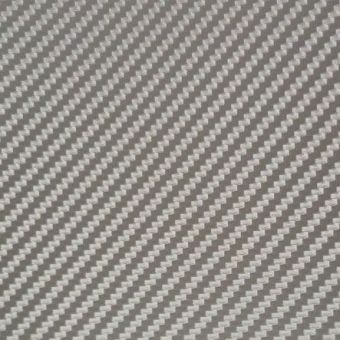 Metallic Mini Hexagonal Design Self Adhesive Contact 2m Roll x 45cm