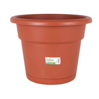 Greentime Large 55cm Flowerpot