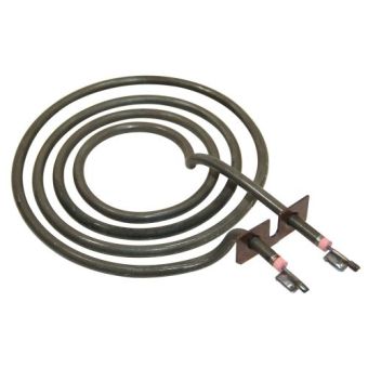 7" Single Cooker Ring