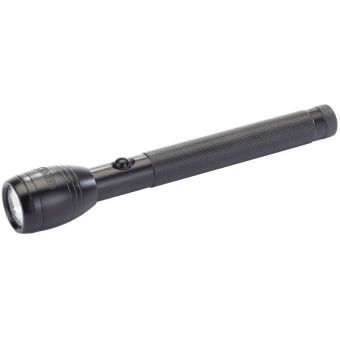 Draper 4 LED Aluminium Torch