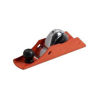 SupaTool Block Plane