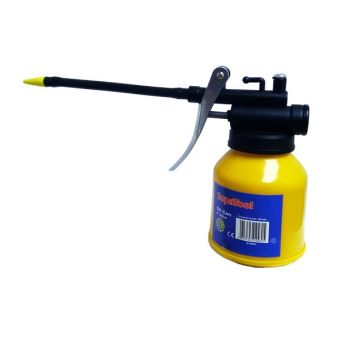 SupaTool Oil Can - 180ml