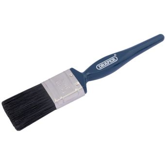 Draper Paint Brush - 38mm