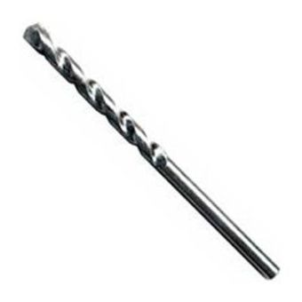 9.0mm Masonry Bit