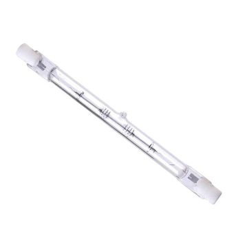 Solus R7s J78 Halogen Energy Saver - 150W=120W