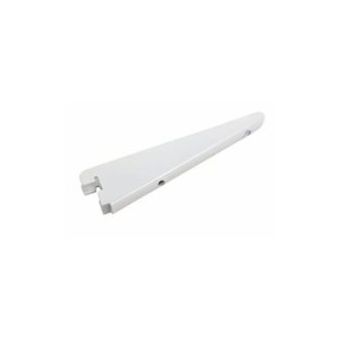 320mm Twin Track Shelving Bracket