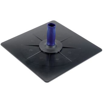 ABS Plasterers Hawk 330 X 330mm