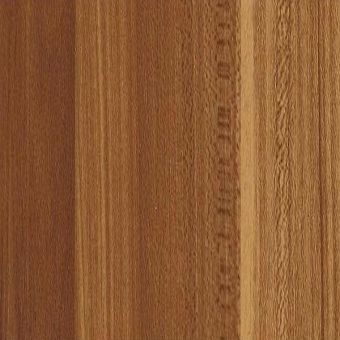 Acorn Pine Wood Effect Self Adhesive Contact 1m x 45cm