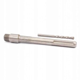 Core Bit M22 SDS Adaptor