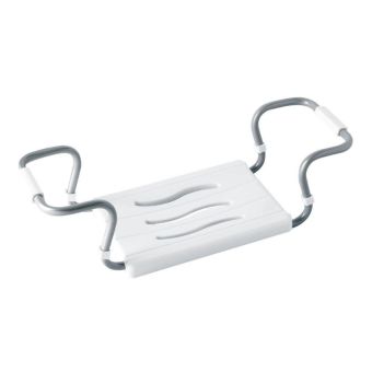 Adjustable Bath Safety Seat