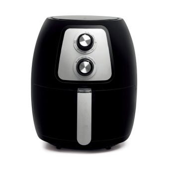 De Vielle Air Fryer 4L