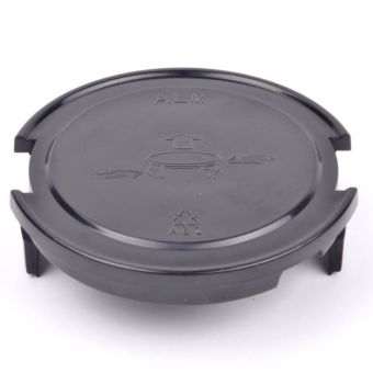 ALM Spool Cover for Flymo Minitrim and Multi Trim Trimmers – Replacement Trimmer Spool Cap