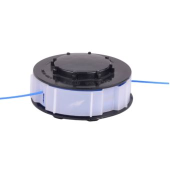 ALM Spool & Line for Flymo Power Trim 500 & 700 – Replacement Trimmer Spool