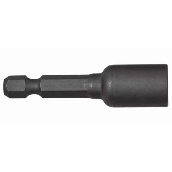 8 mm Tech Screw Holder