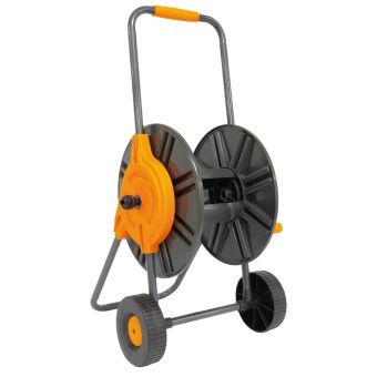 Amig Hose Cart Reel 60m