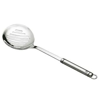 Stainless Steel Rice Skimmer
