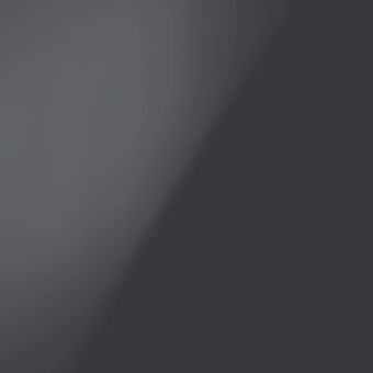 Anthracite Aluminium Smooth Sheet 120 x 1000mm x 0.8mm