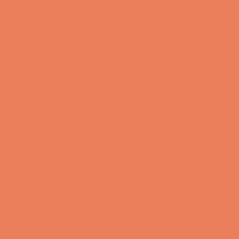 Johnstones Washable Matt Emulsion Paint - Apricot Jelly 2.5L