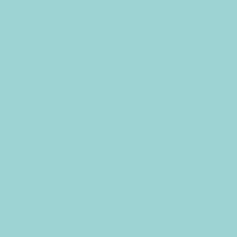 Johnstone's Matt Emulsion Tester - Aqua 75ml