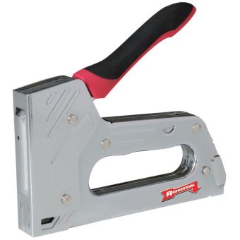 Arrow Gun Tacker Durasoft Handle