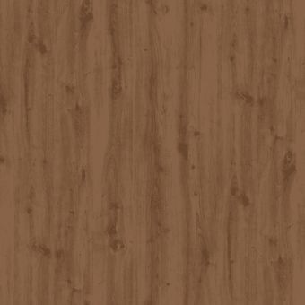 D-C-Fix Artisan Oak Effect Self Adhesive Vinyl Film I 2.1m x 90cm