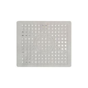 SupaHome Anti Slip Mat - 25cm X 30cm