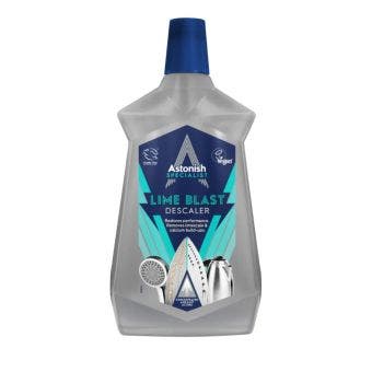 Astonish Specialist All Purpose Descaler 1L
