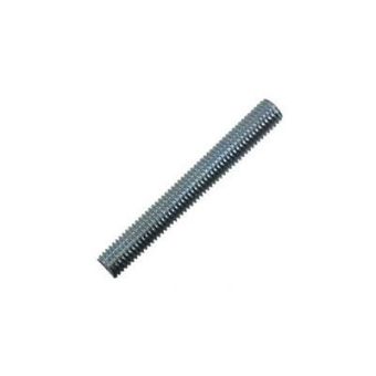 All Thread Adaptor 50x10mm