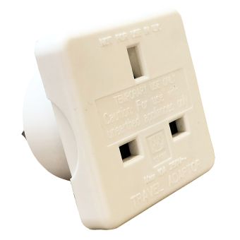 Australia Travel Adaptor