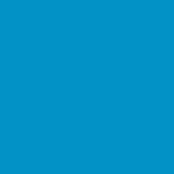 Johnstones Washable Matt Emulsion Paint - Azzuri 2.5L