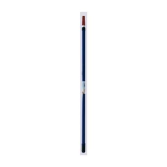 1-2 Metre Blue Exten Handle