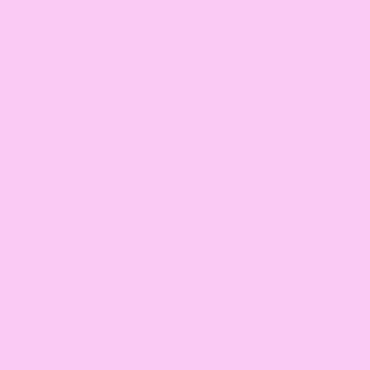 Johnstones Washable Matt Emulsion Paint Baby Blossom - 2.5L
