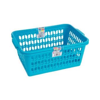 Pk 2 Handy Baskets