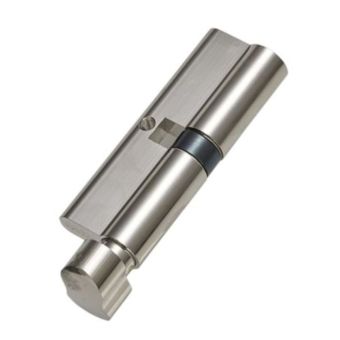 Basta Thumb-Turn Cylinder 4535