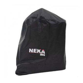 Neka Barbecue Cover - 95 x 62 x 95cm