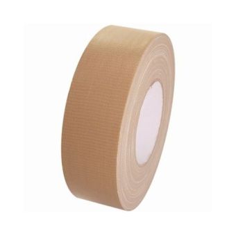 Cloth Tape Be 48mm X4.5m