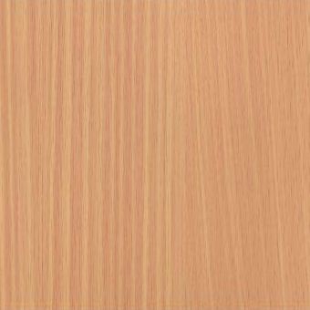 Beech Wood Effect Self Adhesive Contact 1m x 45cm