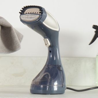 Beldray Titanium Handheld Garment Steamer