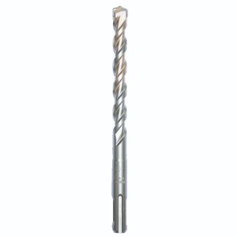 Benman SDS-Plus Rotary Hammer Drill Bit 10mm x 210mm – Maximum Speed & Durability for Heavy-Duty Drilling