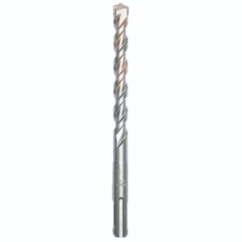 Benman SDS-Plus Rotary Hammer Drill Bit 5mm x 160mm – Precision & Power