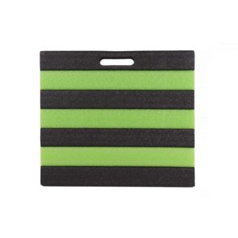 Benson Garden Kneeling Mat 30 x 35 cm