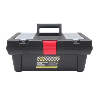 Benson Tool Box 42 x 23 x 18cm